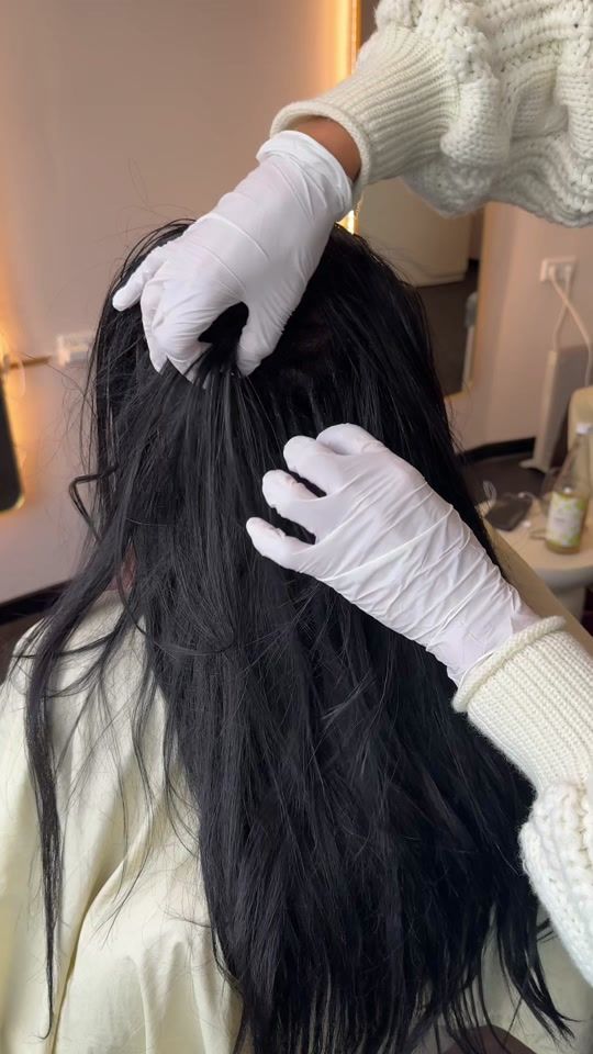 TikTok video thumbnail by melissazerhau