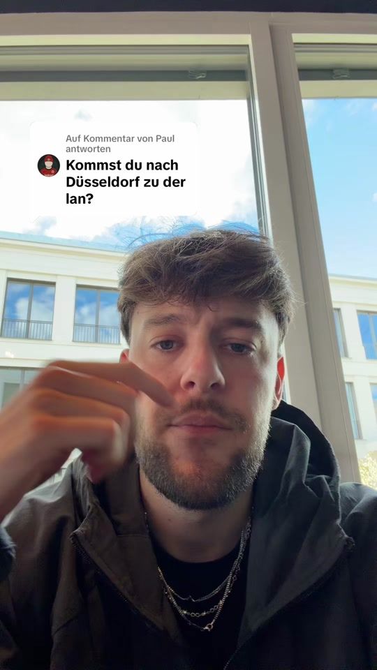 TikTok video thumbnail by juliandrexler_