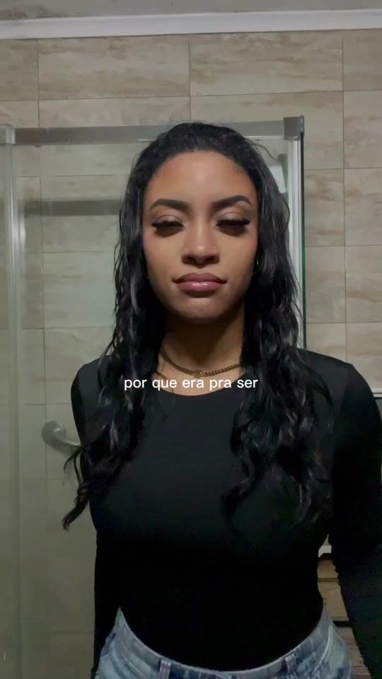 TikTok video thumbnail by duda.quaresmaa