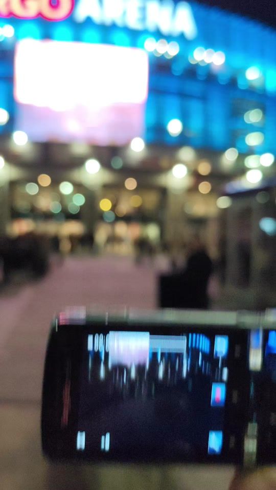 TikTok video thumbnail by cofamy.pl