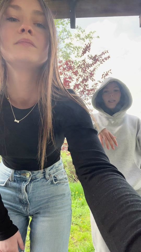 TikTok video thumbnail by lucie_09ch
