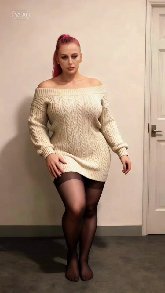 TikTok video thumbnail by sonja201111