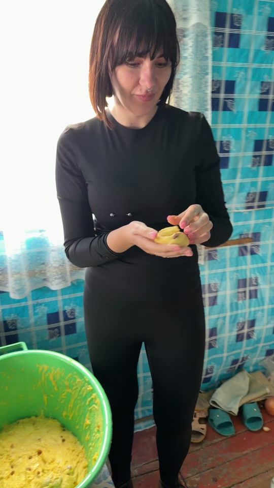 TikTok video thumbnail by viktoriia_kot_