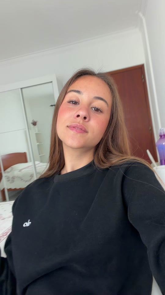 TikTok video thumbnail by _melissa.rosado_