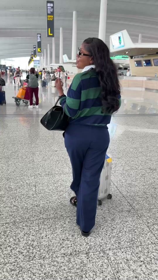 TikTok video thumbnail by kwaatemaa