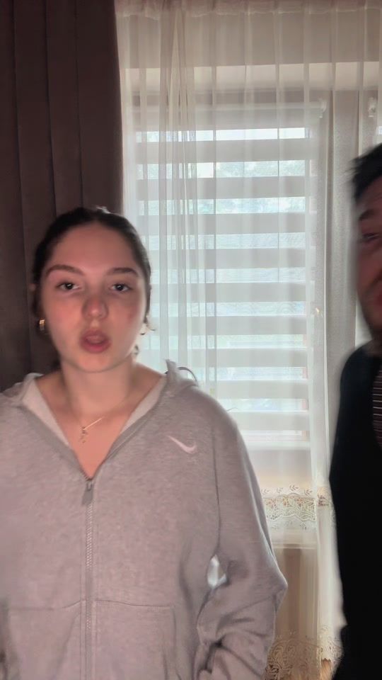 TikTok video thumbnail by lunariaofficial