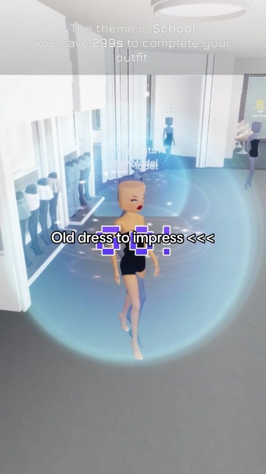 TikTok video thumbnail by emms.fav
