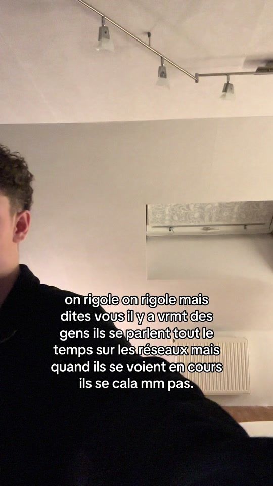 TikTok video thumbnail by nzxt.03