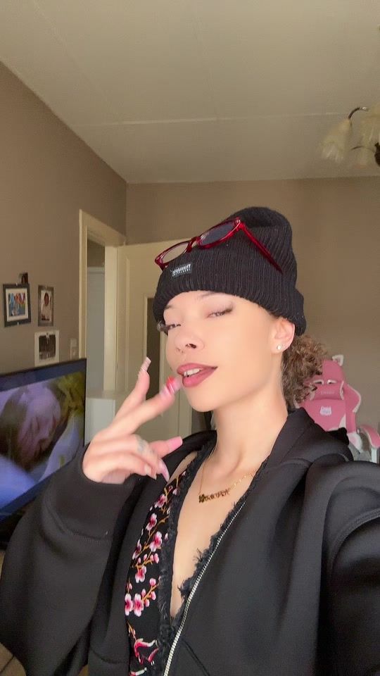 TikTok video thumbnail by shiny_3.28