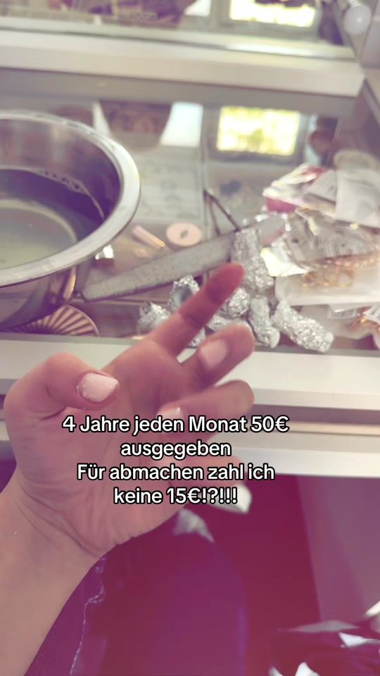 TikTok video thumbnail by al.ya333