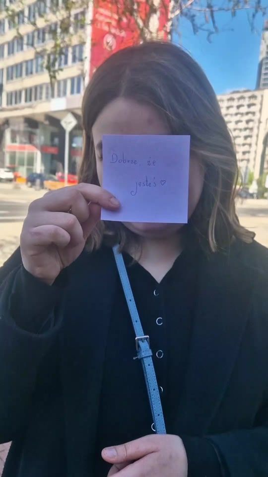 TikTok video thumbnail by alicja.dobija