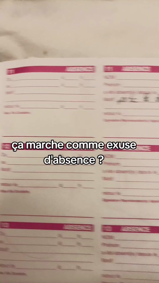 TikTok video thumbnail by romane.dd1