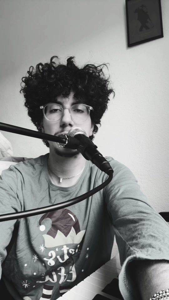 TikTok video thumbnail by bbepoo