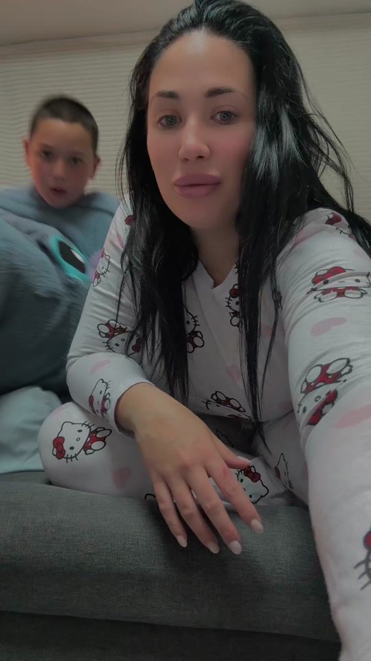 TikTok video thumbnail by bsnika6