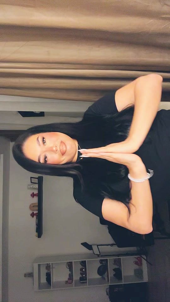 TikTok video thumbnail by khadimkrrr