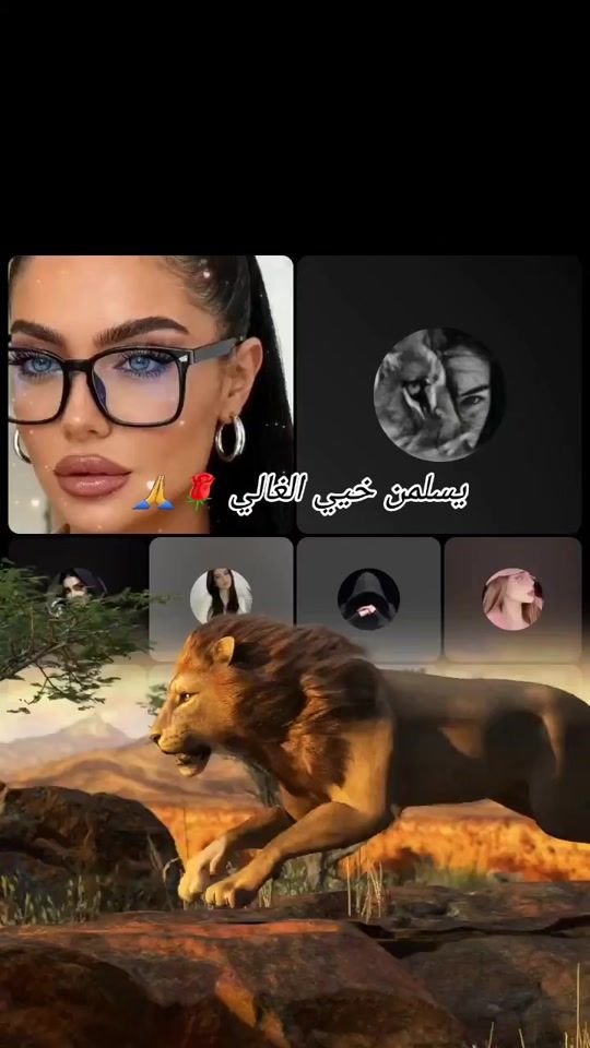 TikTok video thumbnail by mimospphqgt