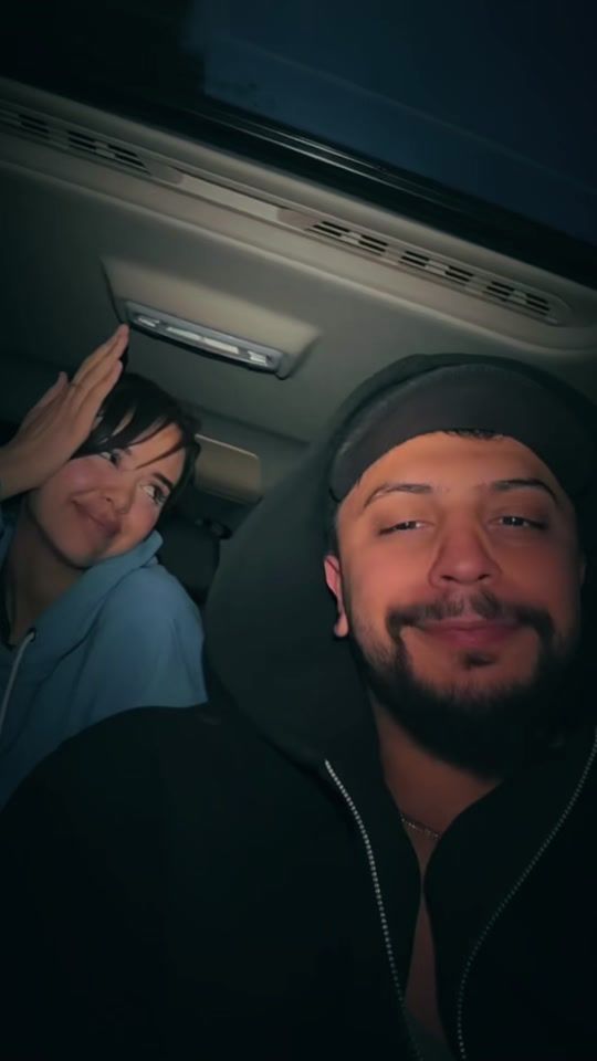 TikTok video thumbnail by loliaa.20
