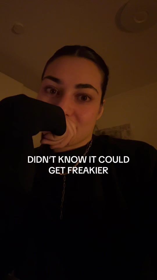 TikTok video thumbnail by djfrommalabami