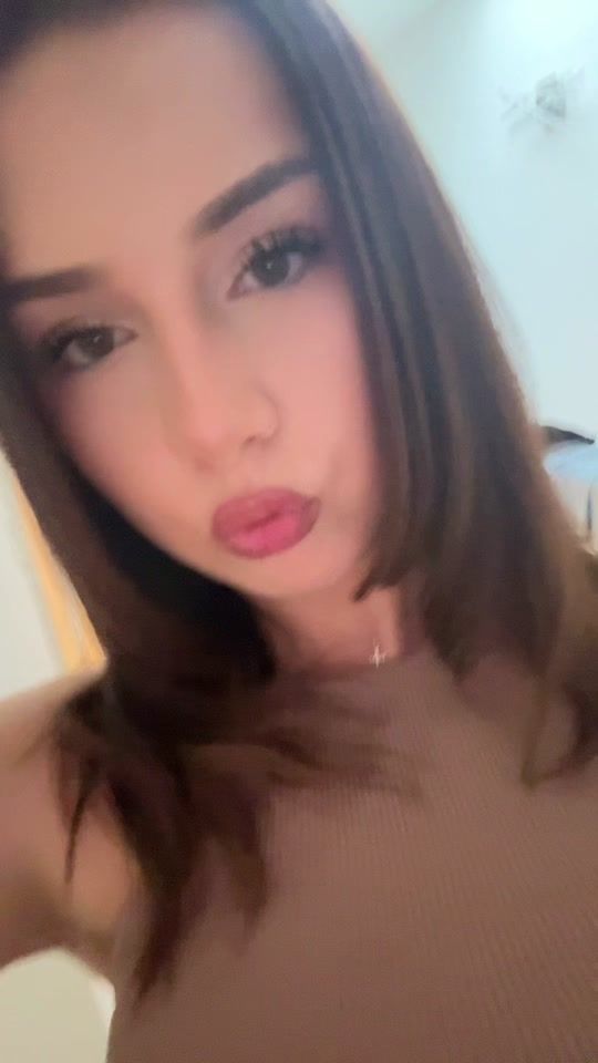 TikTok video thumbnail by lana.xck
