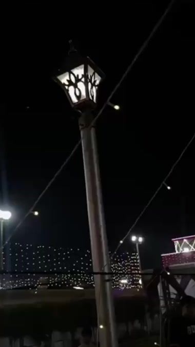 TikTok video thumbnail by jzaib__a