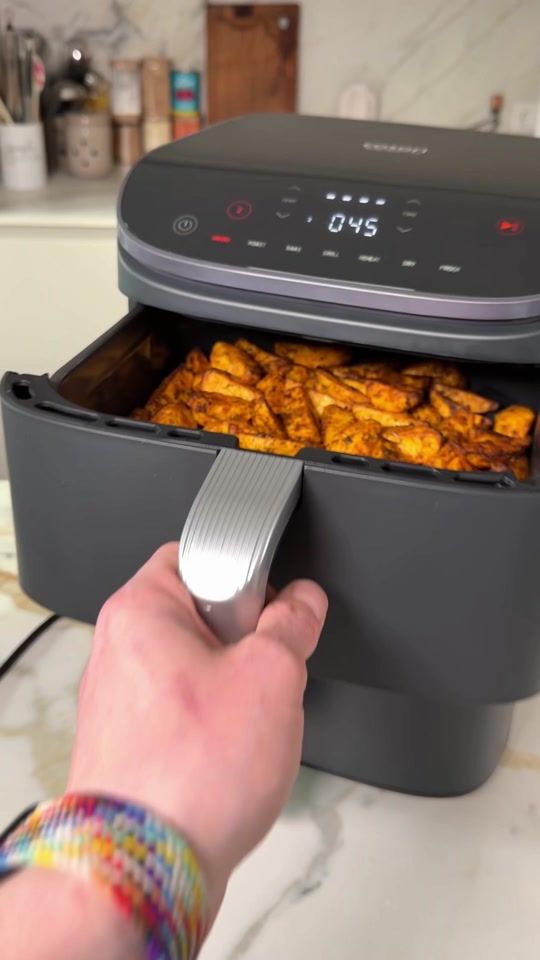 TikTok video thumbnail by feedmedaily