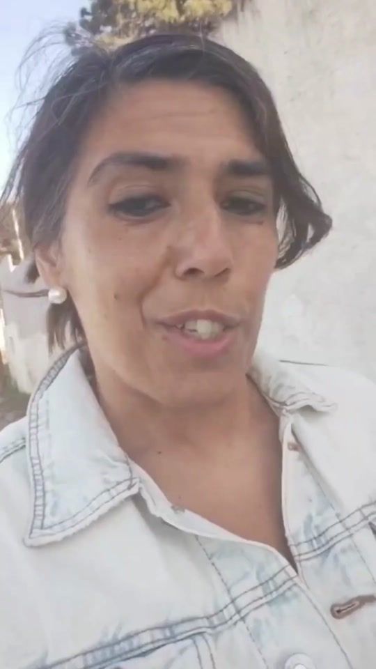 TikTok video thumbnail by re7et_wellness