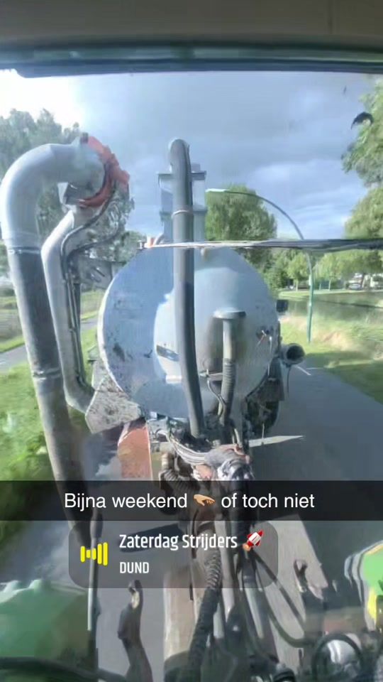 TikTok video thumbnail by k.v.d.w97