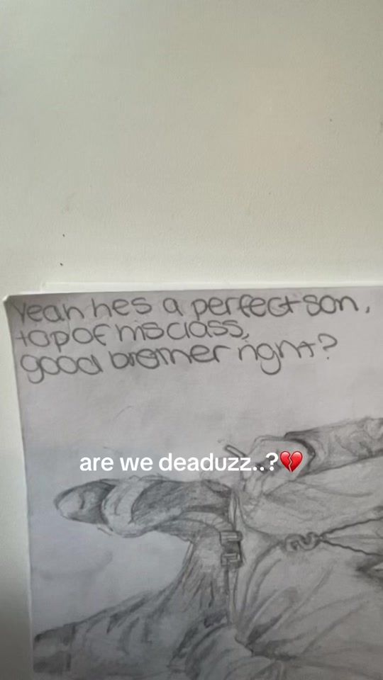 TikTok video thumbnail by dearerprudence