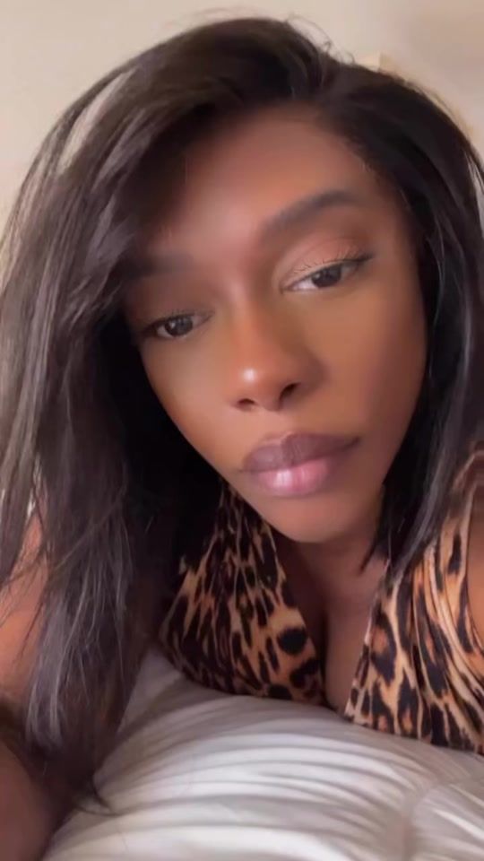 TikTok video thumbnail by gracemendes5