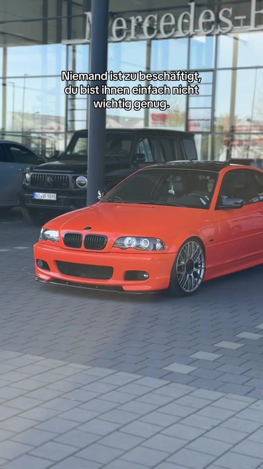 TikTok video thumbnail by saskia_e46
