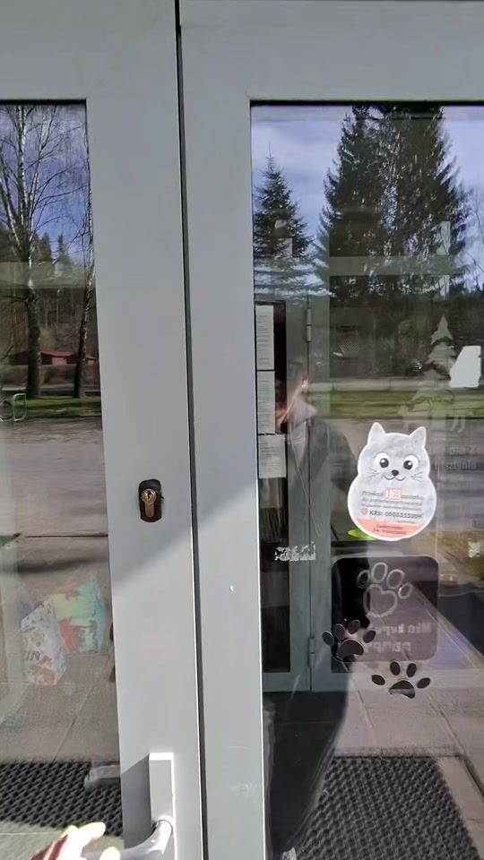 TikTok video thumbnail by pilipienko