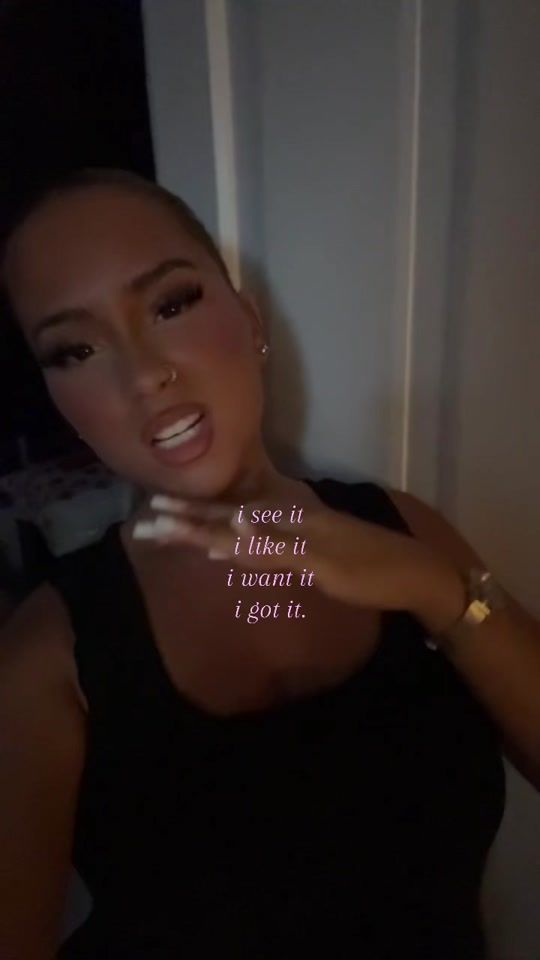 TikTok video thumbnail by slnn.tzrr