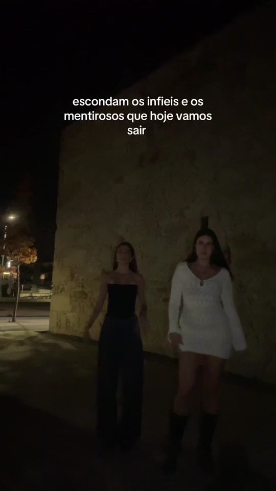 TikTok video thumbnail by adriana.porto