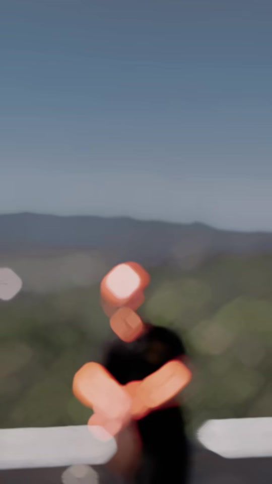 TikTok video thumbnail by gabbbri_el