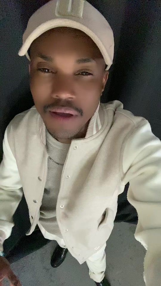 TikTok video thumbnail by stateboy03