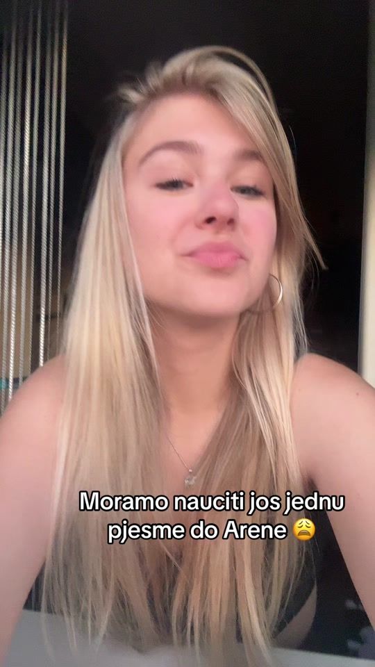 TikTok video thumbnail by _plavusaaa__