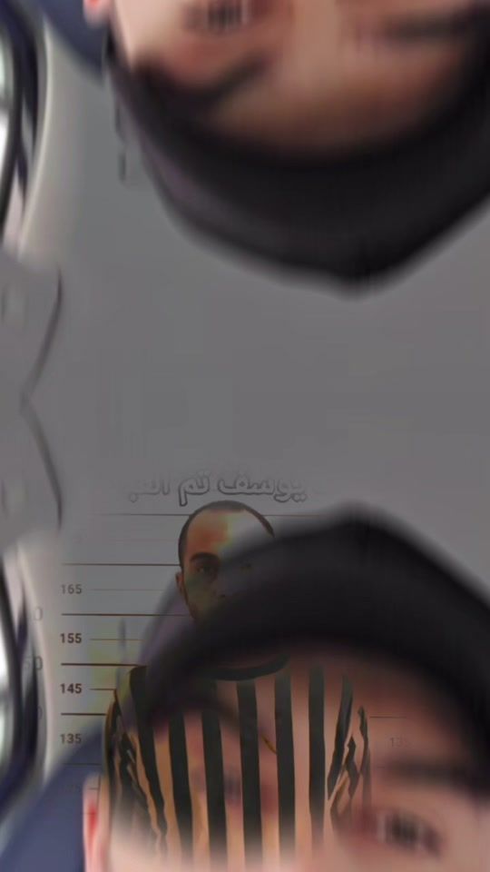 TikTok video thumbnail by kayan_gs96