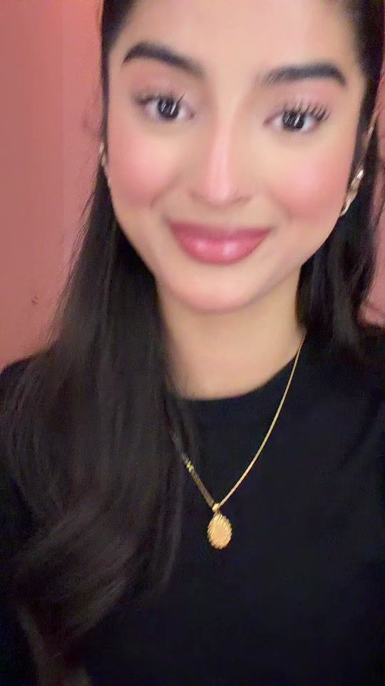 TikTok video thumbnail by asma_officiallll