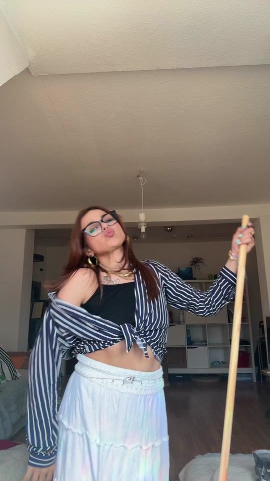 TikTok video thumbnail by ehrlichjesska