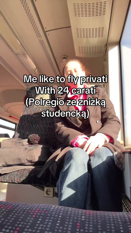 TikTok video thumbnail by natitokox