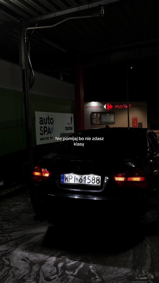 TikTok video thumbnail by s0bolekofficial