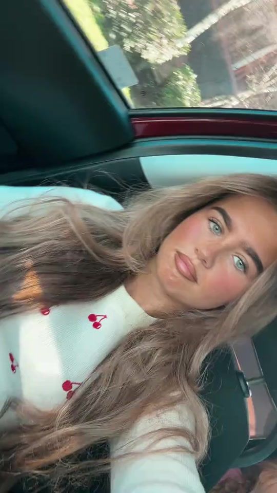 TikTok video thumbnail by c18chambersx