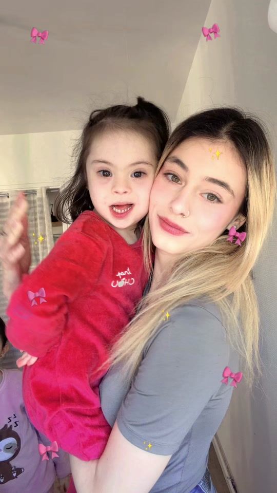 TikTok video thumbnail by solooyoop_17
