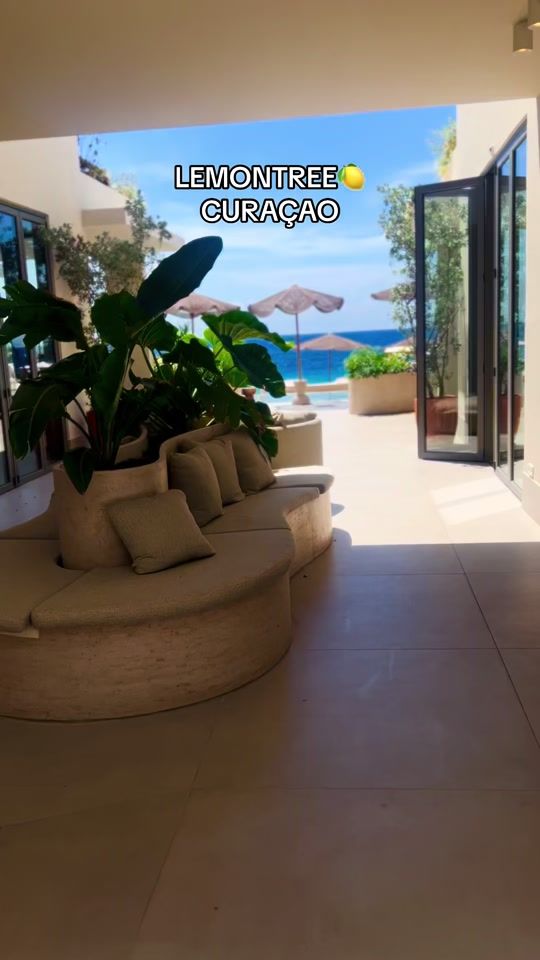 TikTok video thumbnail by juliasteenkamp