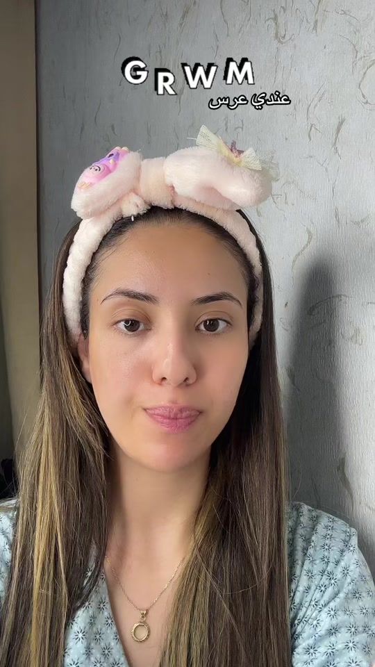 TikTok video thumbnail by khadija_de31