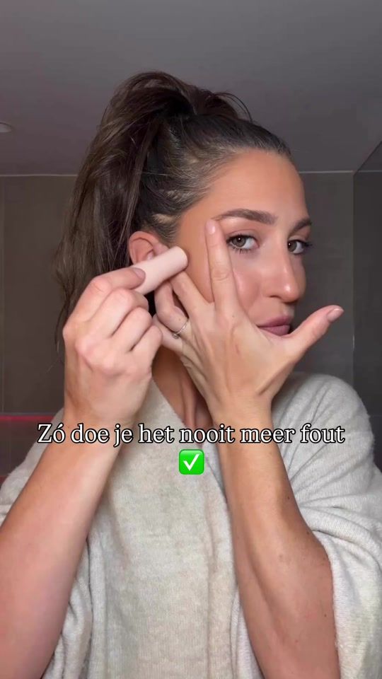 TikTok video thumbnail by xellycabau
