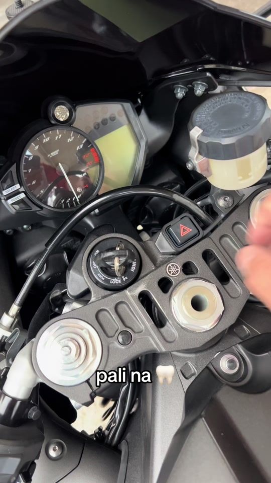 TikTok video thumbnail by zare1777_