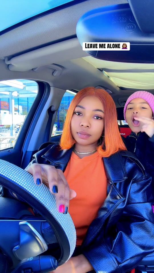 TikTok video thumbnail by jsfamily08