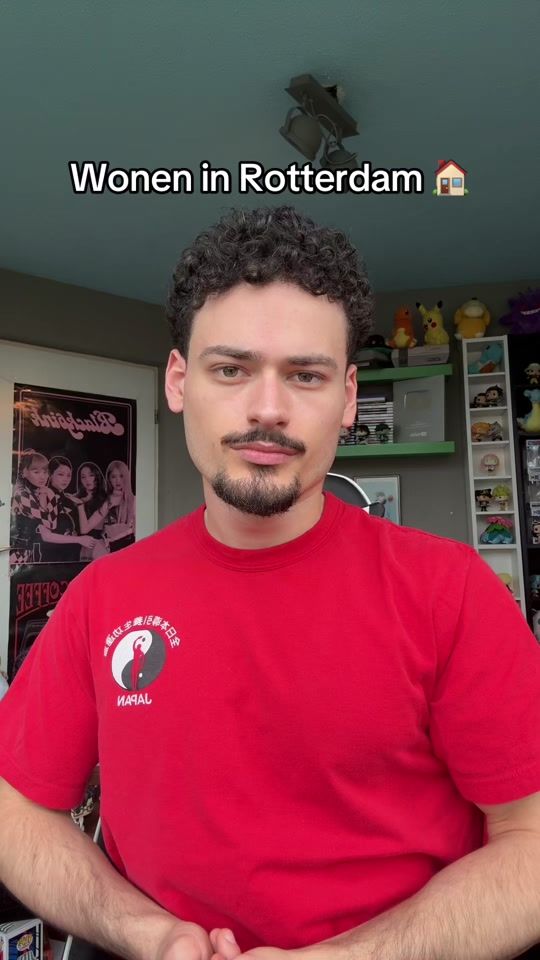 TikTok video thumbnail by neejohgekkie2