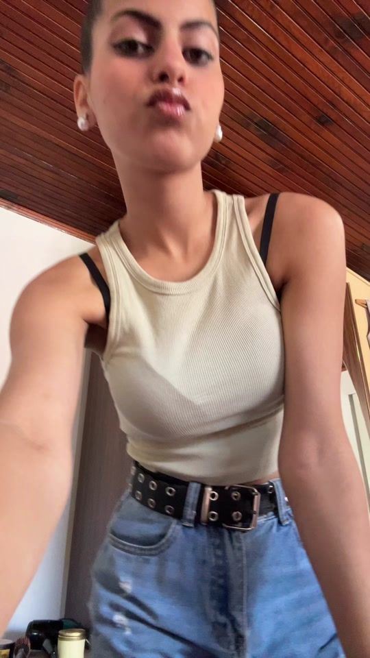 TikTok video thumbnail by stanchevaa.silv